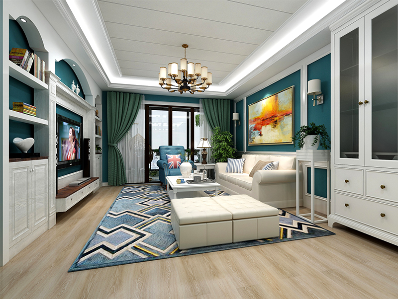 wholesale vinyl plank flooring أرضيات الفينيل الخشبية بالجملة