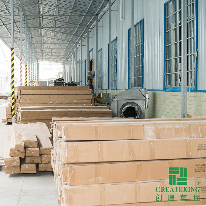 Wholesale LED skirting board الجملة التفاف المجلس