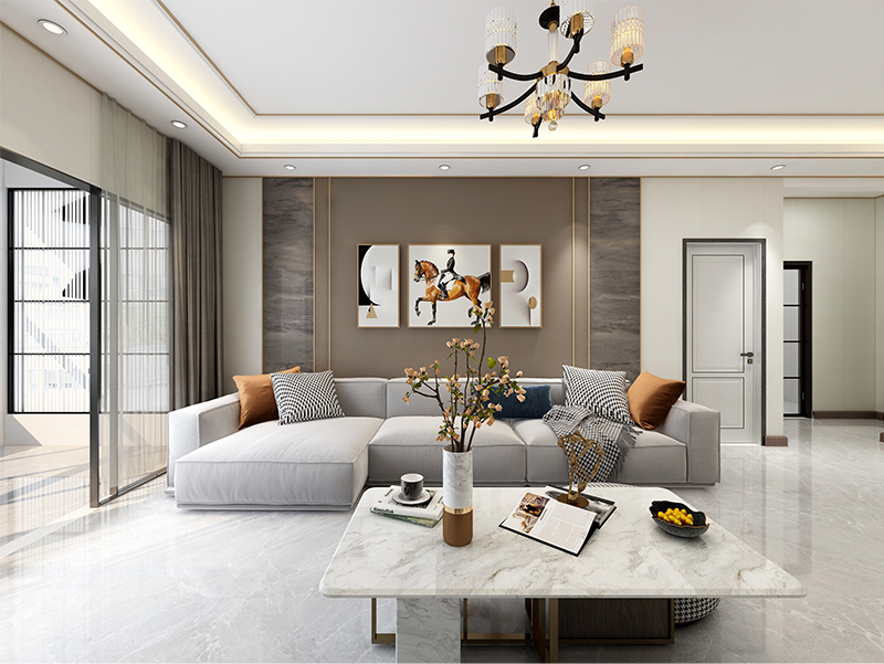 Eco-Friendly Laminate Wall Panels ألواح حائط مصقولة صديقة للبيئة