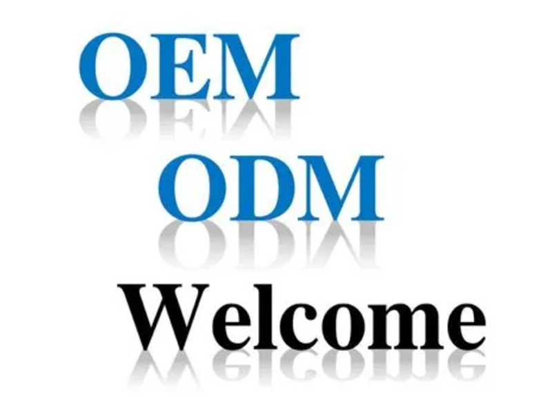 Laminate Wall Panels لوحات الحائط المصفحة