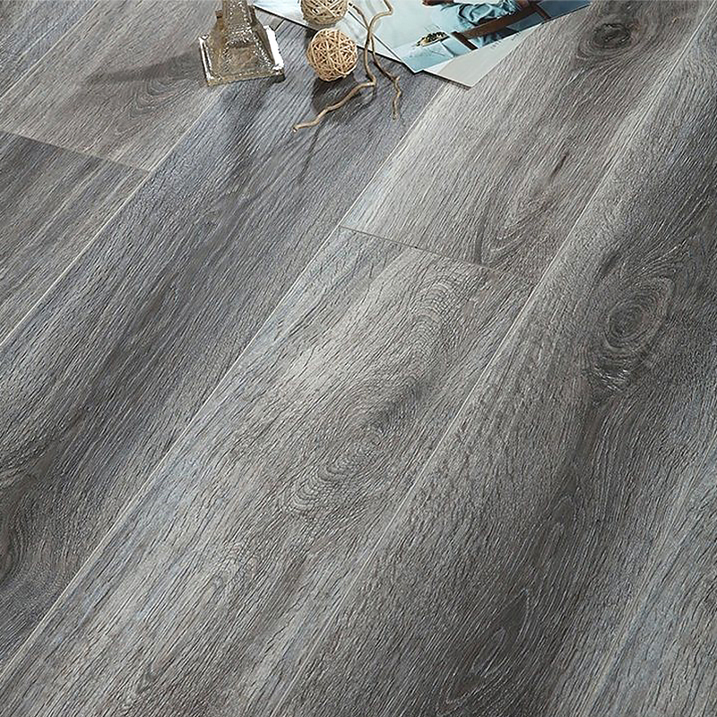 Interior Cheap Vinyl Floor أرضية الفينيل الرخيصة الداخلية