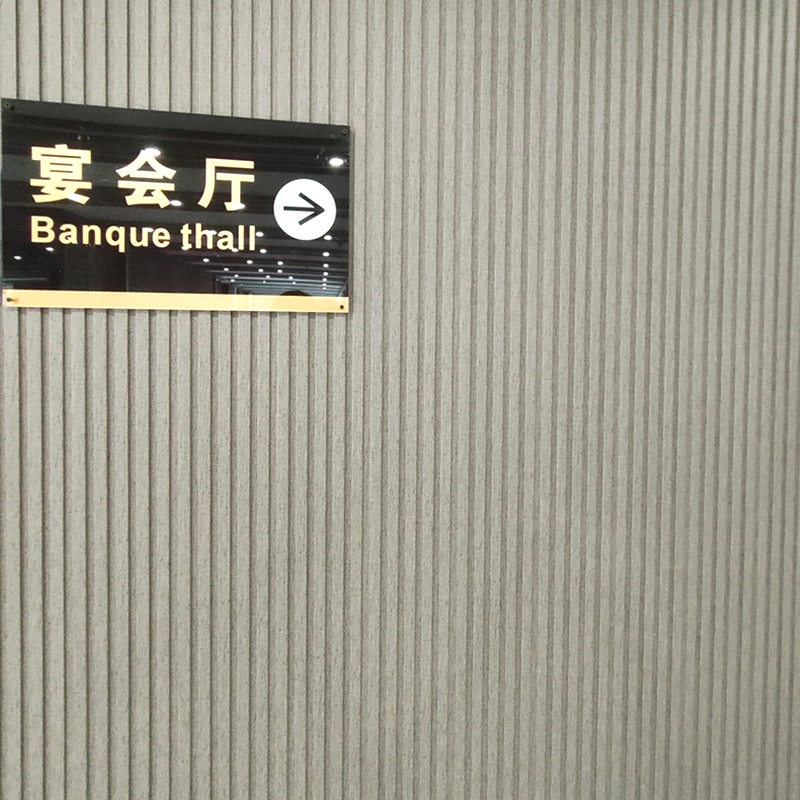 wpc wall panel interior wpc لوحة الحائط الداخلية