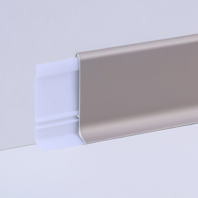 skirting line خط التفاف