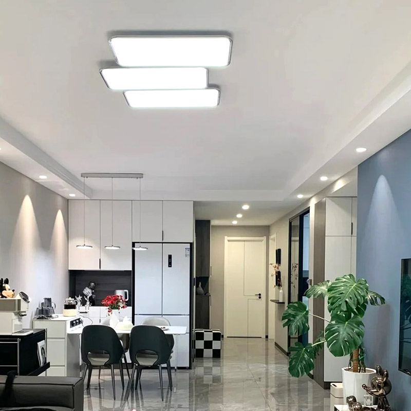 ما هو نوع مواد تغليف الجدران الأفضل؟