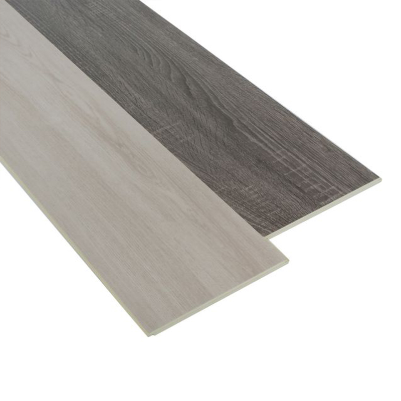 أرضيات المتانة SPC