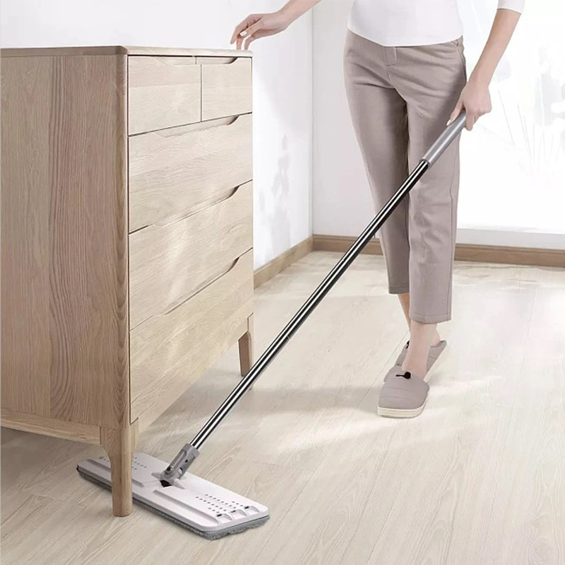 متانة أرضية الفينيل الرخيصة