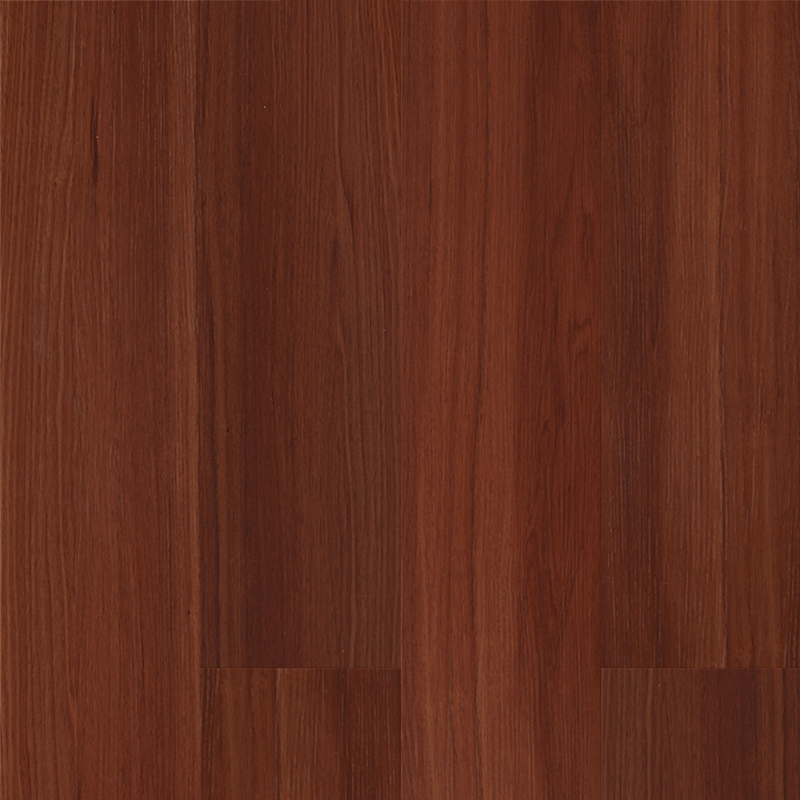 أرضية SPC مقاومة للرطوبة