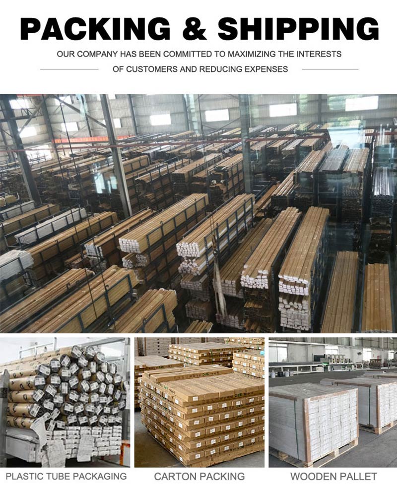 مورد ألواح الأرضية