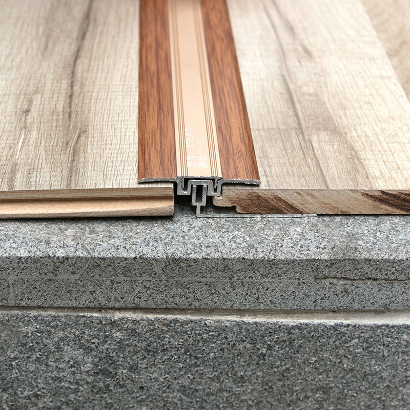 شرائط انتقال البلاط الفاخرة