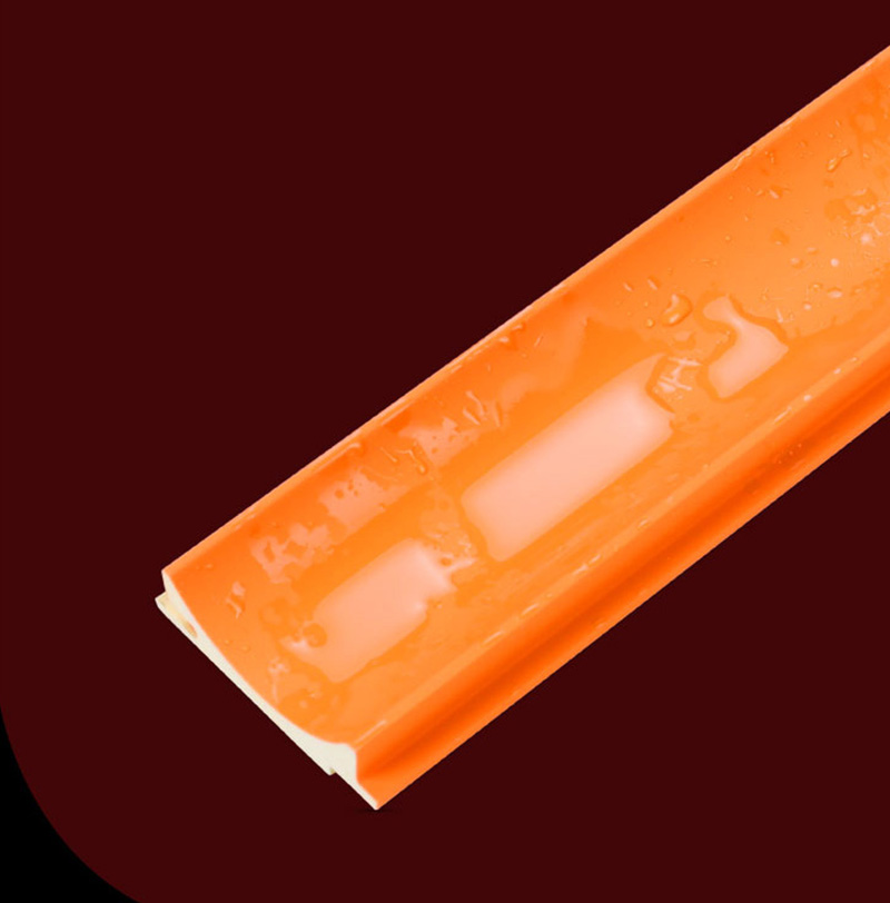 لوحات الحائط الزخرفية الفاخرة