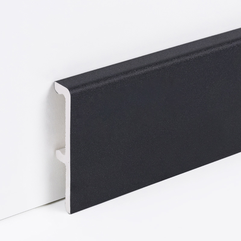 لوحات التفاف سوداء