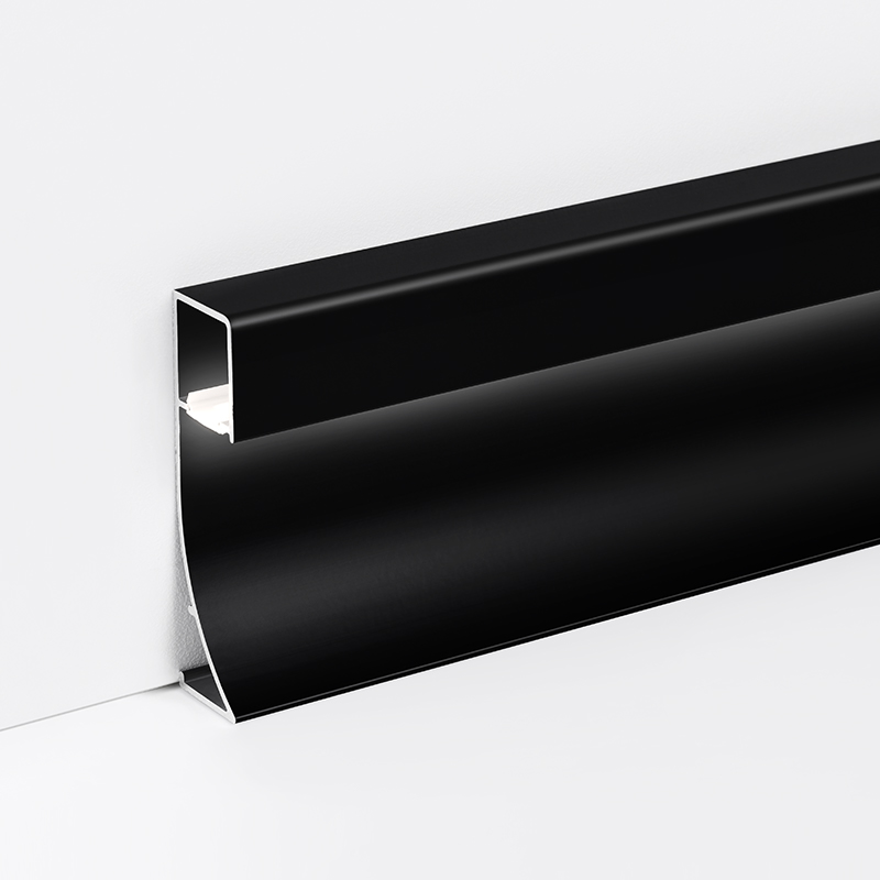 لوحة التفاف LED متينة