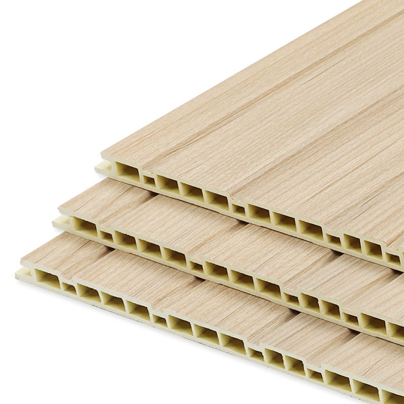 ألواح حائط زخرفية مقاومة للماء لغرفة المعيشة