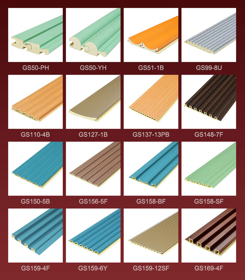 لوحات الحائط الزخرفية المخصصة لغرفة المعيشة