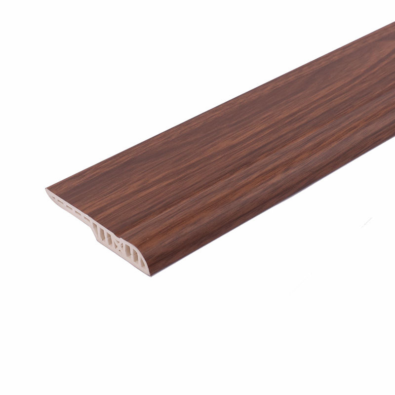 التفاف حديث متين