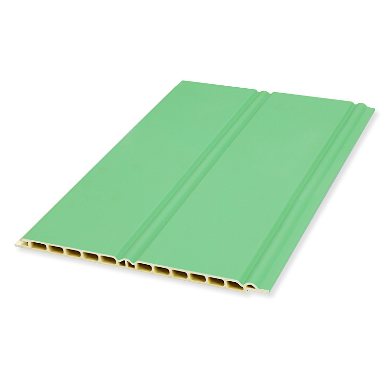 ألواح تغطية الجدران