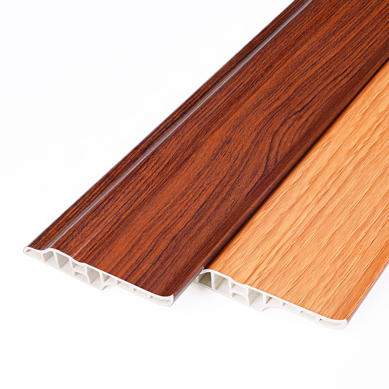 لوح أرضي مقاوم للماء