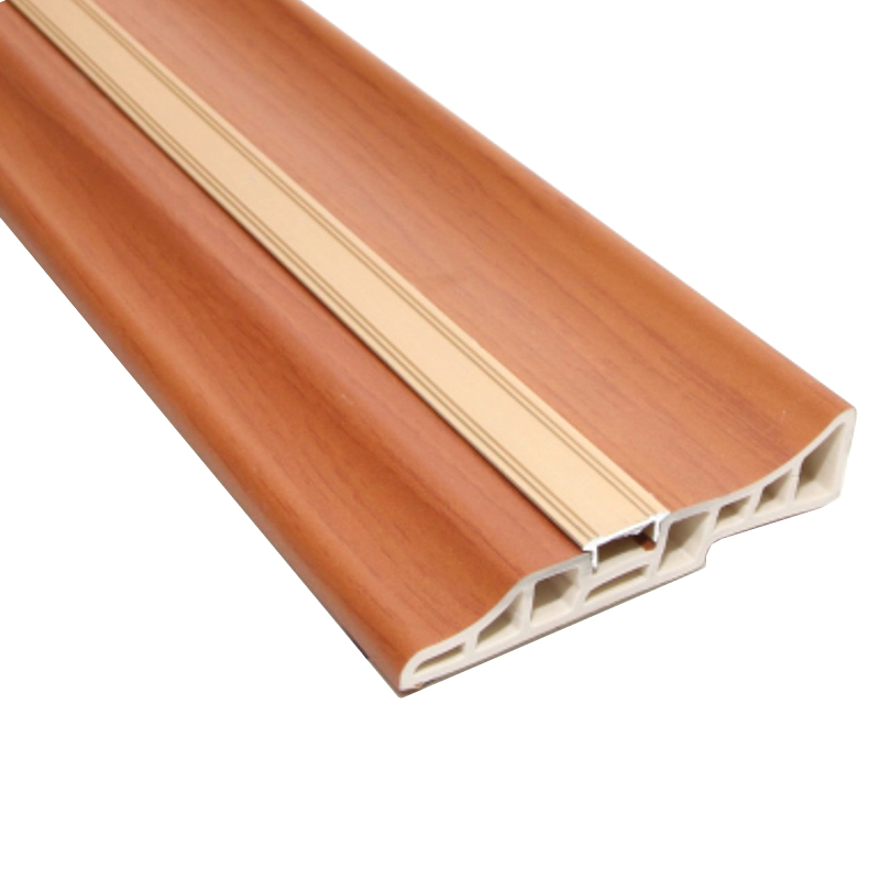 التفاف البلاستيك