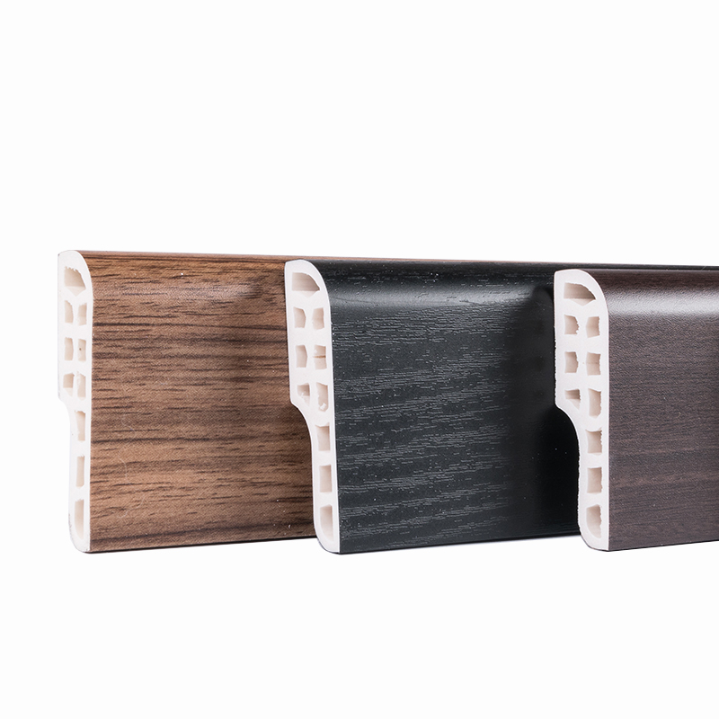 التفاف المجلس