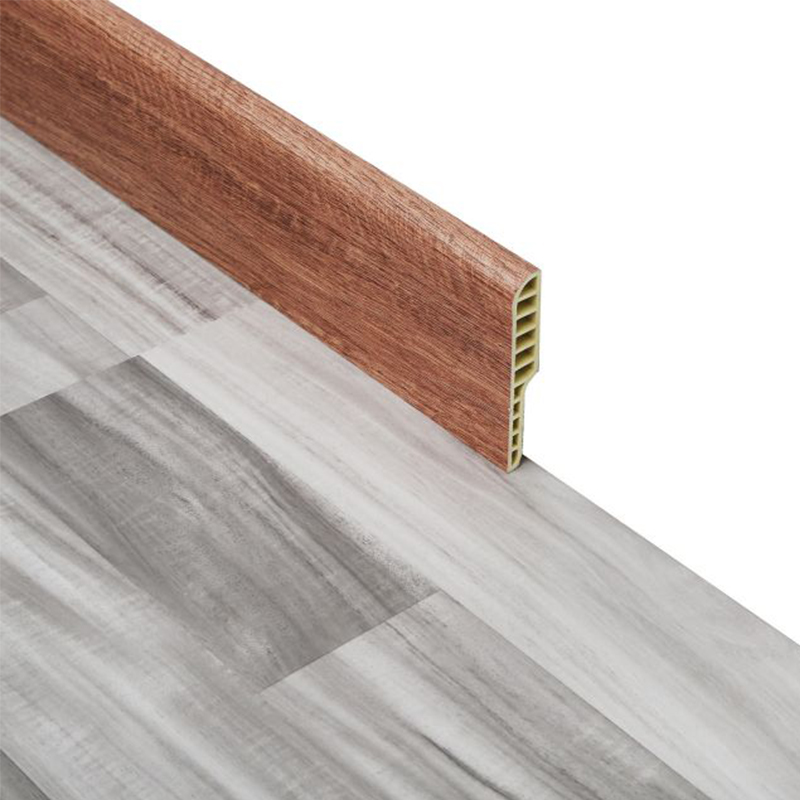 خطوط التفاف PVC