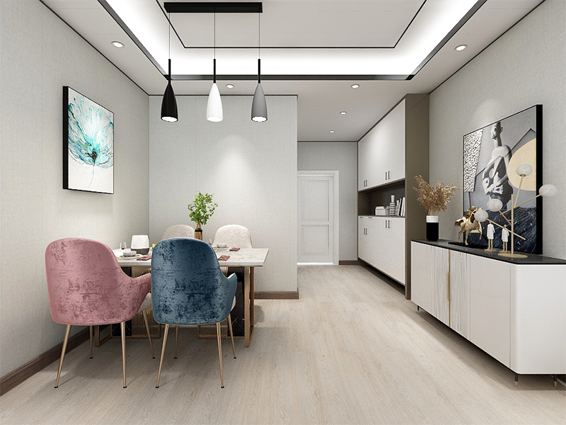 التفاف الكلمة البلاستيكية