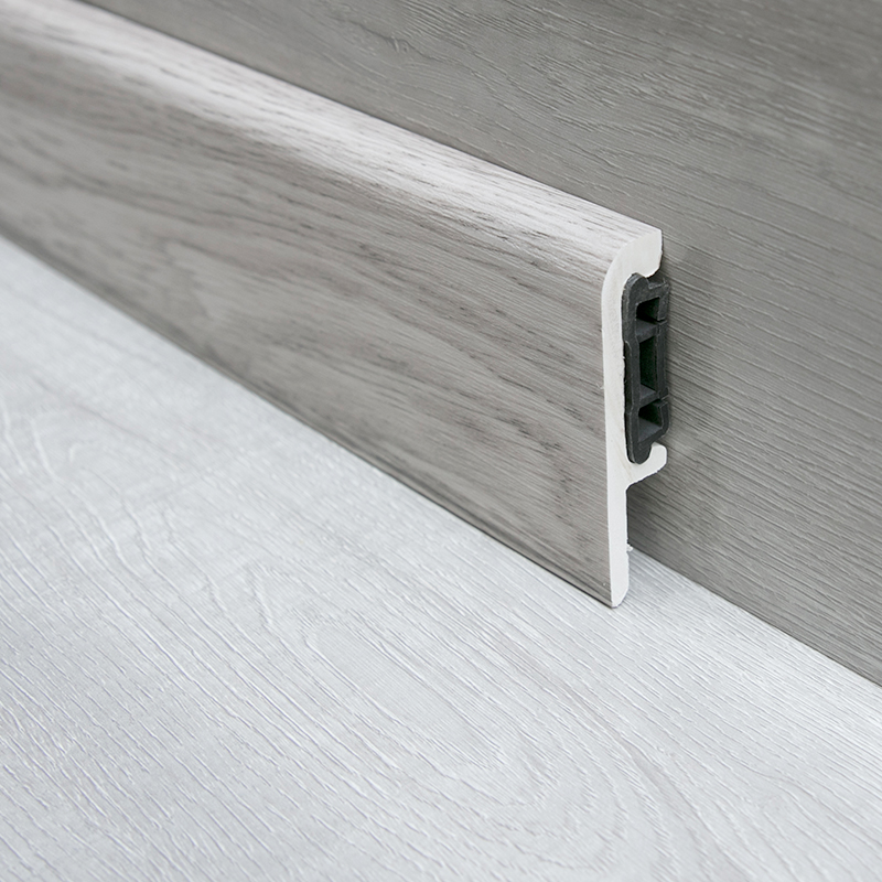 التفاف الكلمة wpc