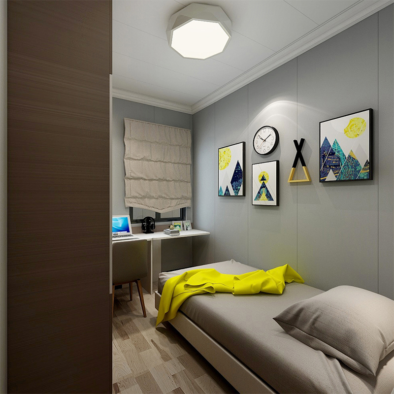 الأرضيات الخشبية VinyI