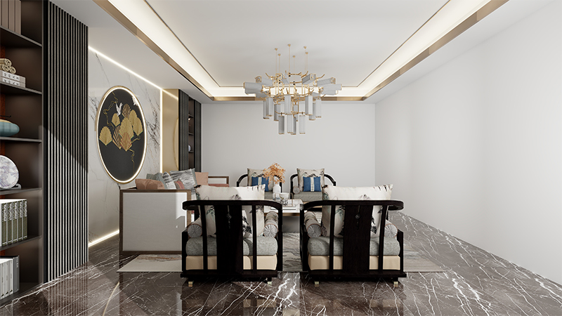 صفح لوحة الحائط WPC