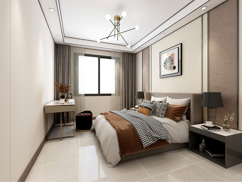 أنواع التفاف الأرضيات