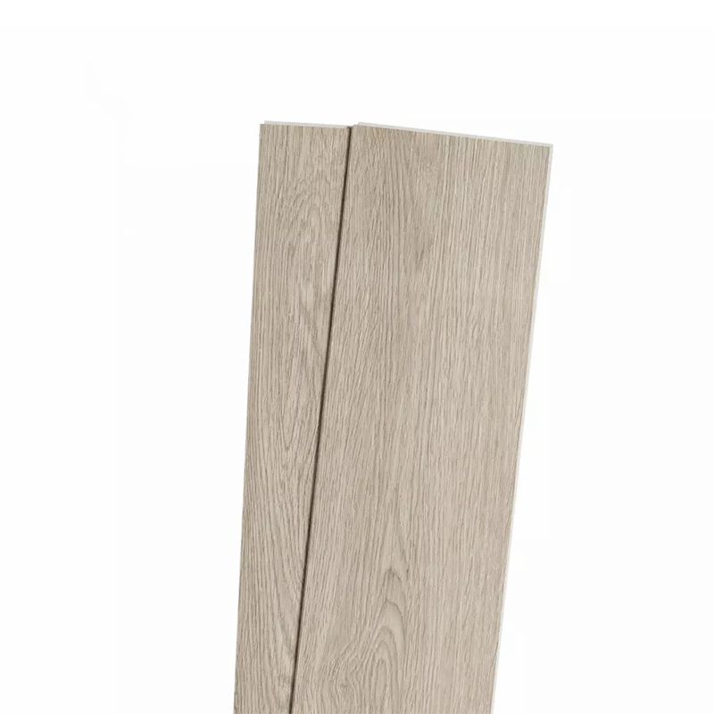 أرضيات الفينيل الخشبية بالجملة