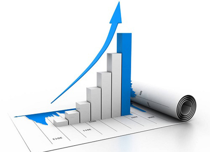 ارضيات بالجملة