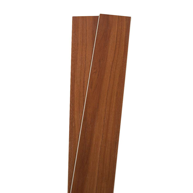 أرضيات الفينيل الخشبية المقاومة للماء