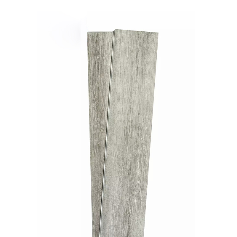 أرضية PVC مقاومة للحريق