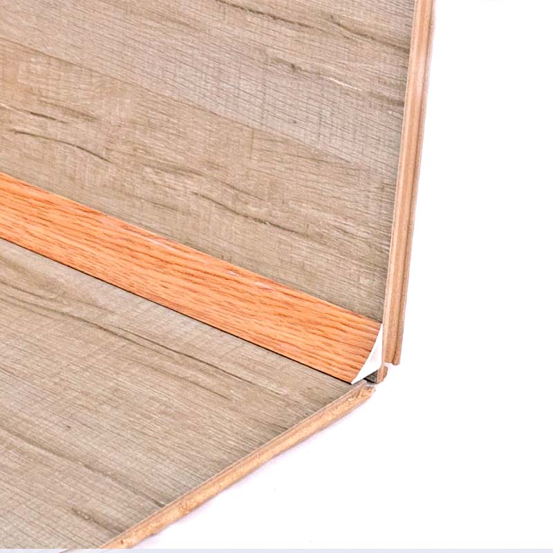 شرائط حافة الزاوية الداخلية مقاومة للرطوبة