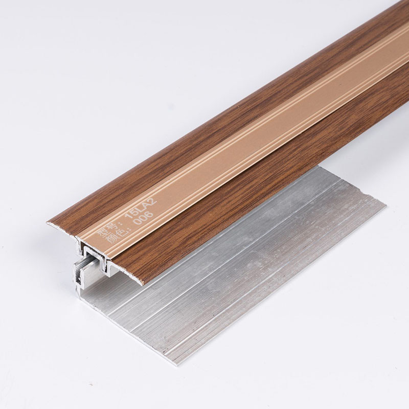 شرائط انتقال البلاط