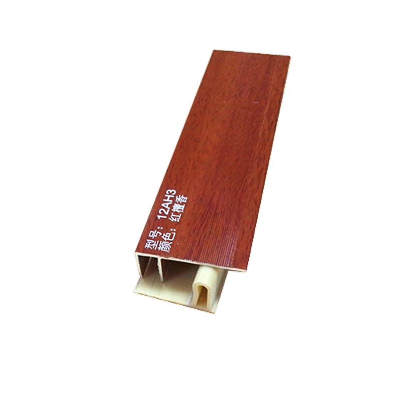 ملفات تعريف حواف البلاط المخصصة