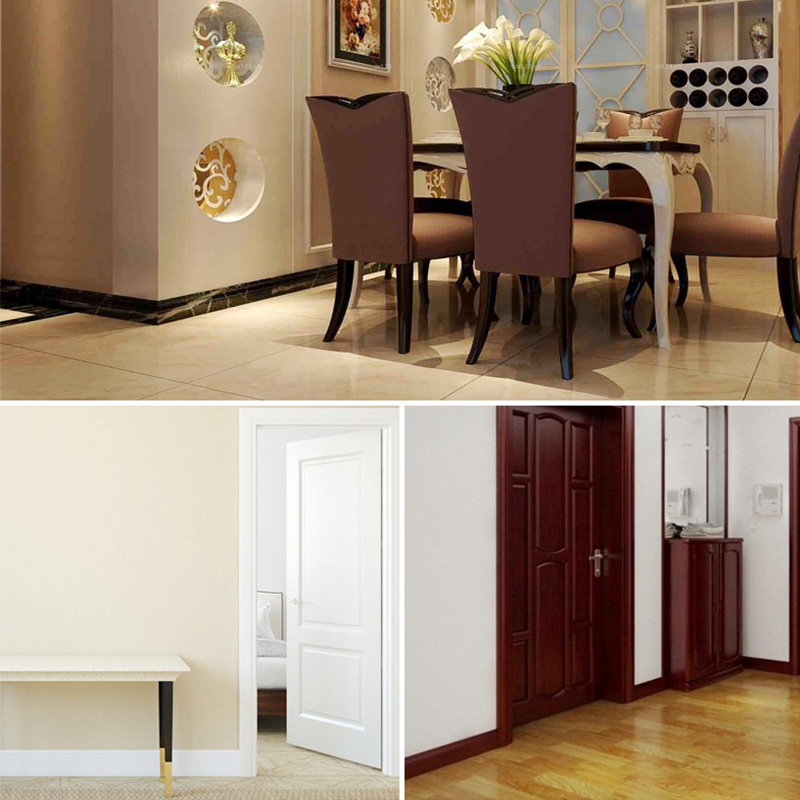 خطوط التفاف PVC