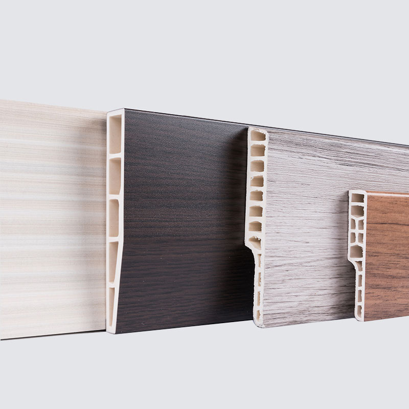 ملامح مجلس التفاف دائم