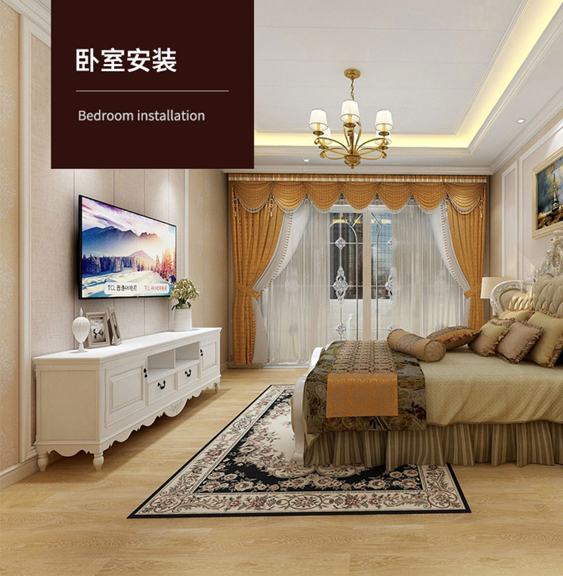 ألواح التفاف