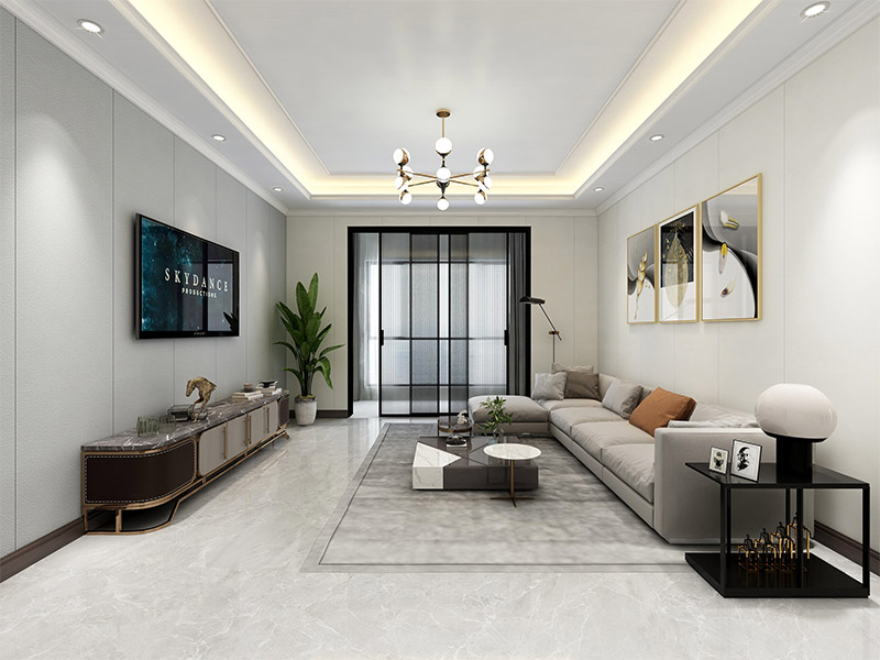 أنواع التفاف