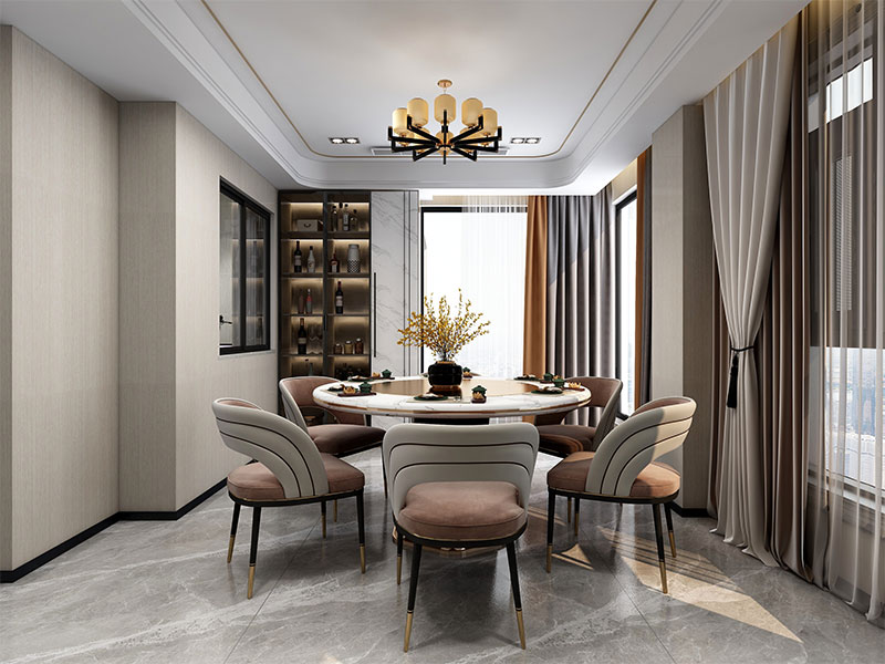 خطوط التفاف