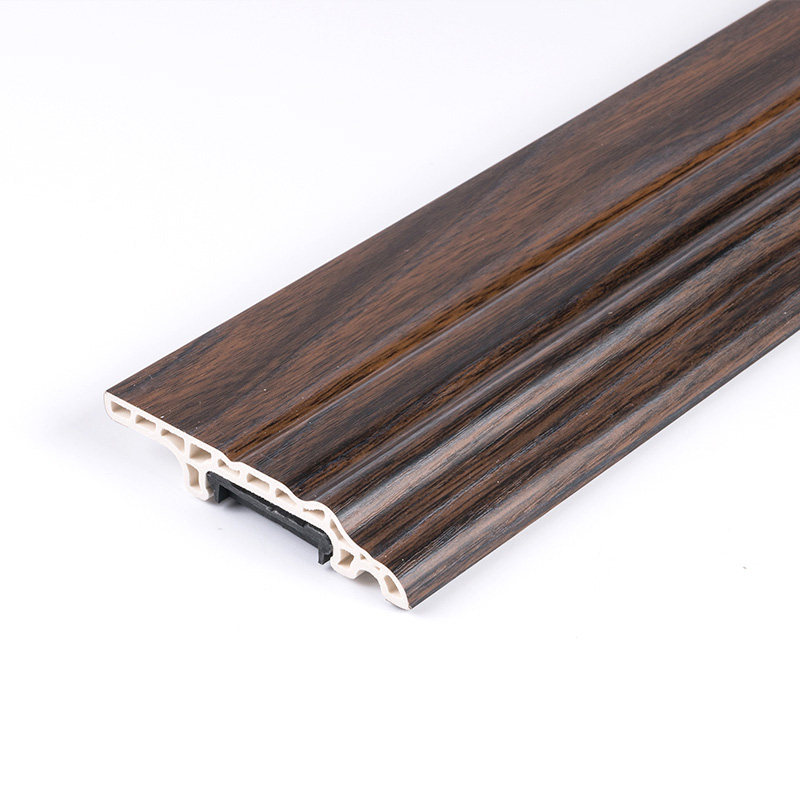 لوح حائط للحمام مقاوم للماء