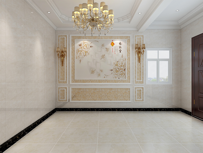 التفاف المجلس