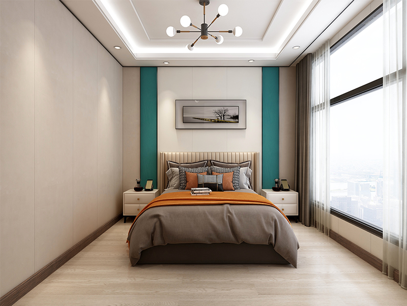 خطوط التفاف PVC