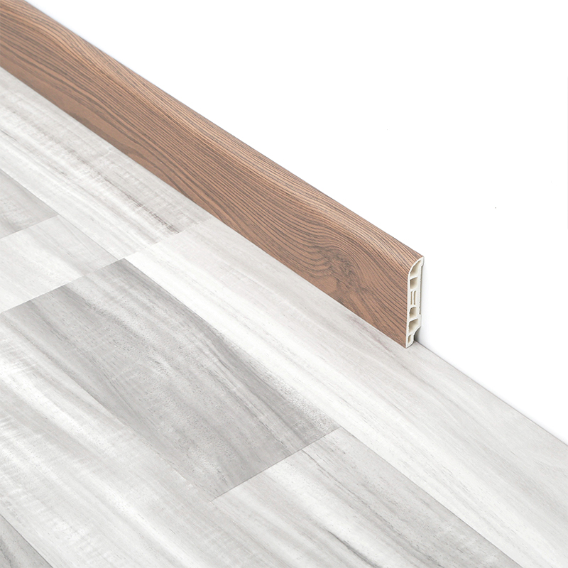 التفاف المجلس