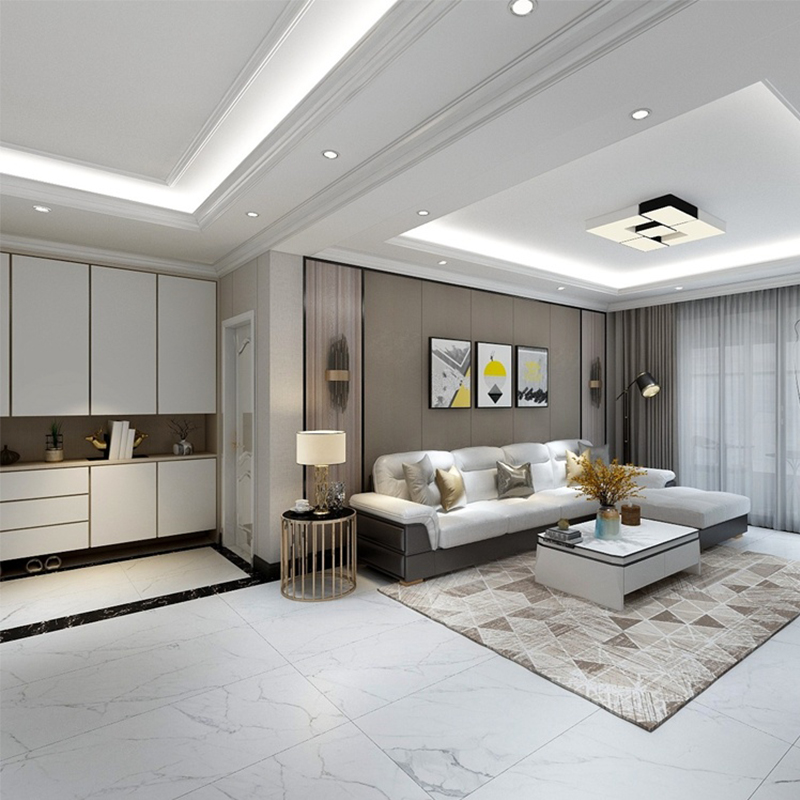 لوحات الحائط المصفحة