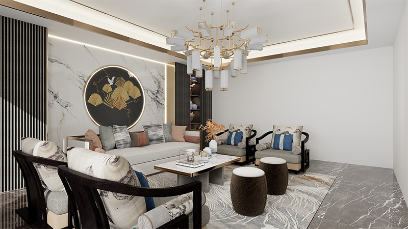 wpc لوحة الحائط الكسوة