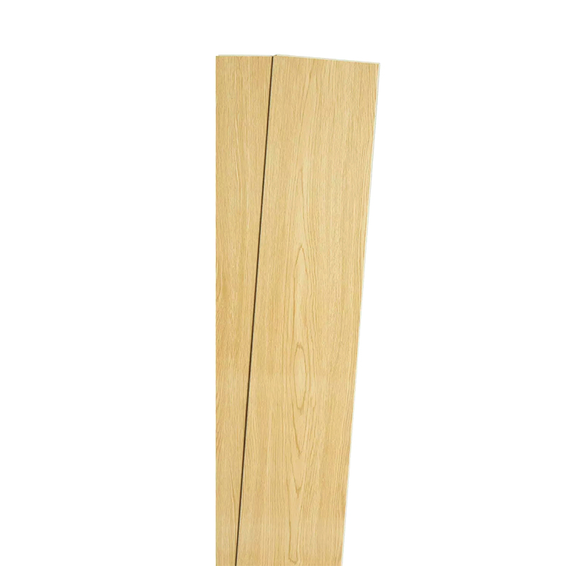 أرضية فينيل فاخرة مقاومة للماء 