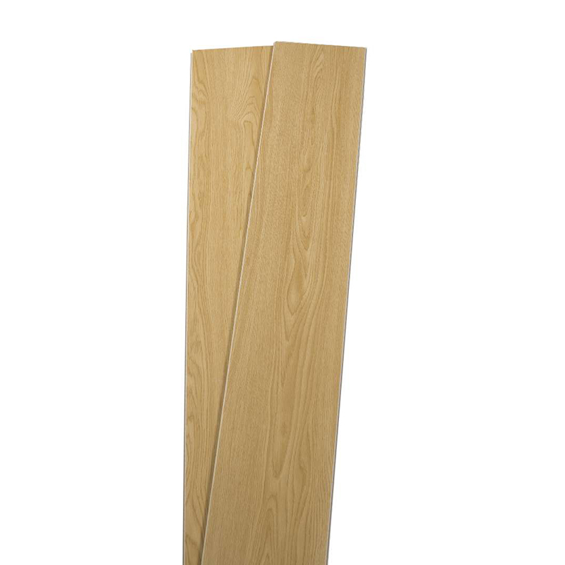 أرضيات الفينيل الخشبية الفاخرة