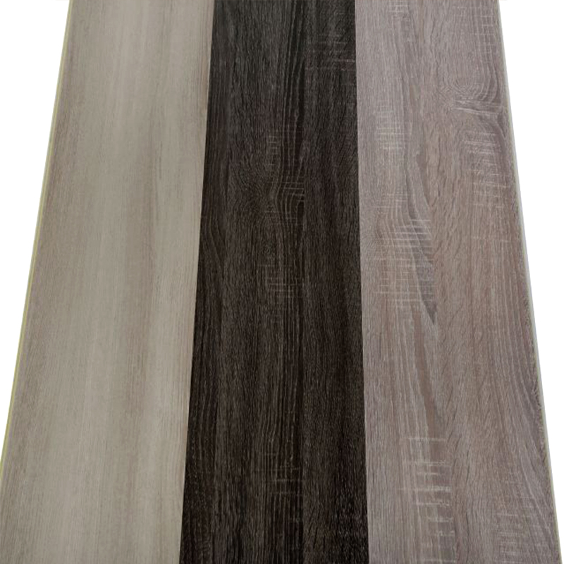 أرضيات SPC متعددة الاستخدامات 